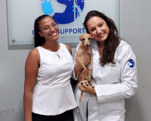 orthosupportpet-cliente